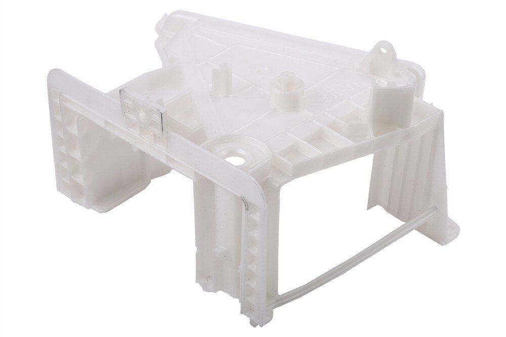 GM Genuine Parts Blower Case