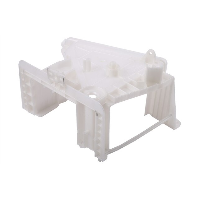 GM Genuine Parts Blower Case