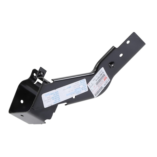 GM Genuine Parts Power Steering Fluid Reservoir Bracket