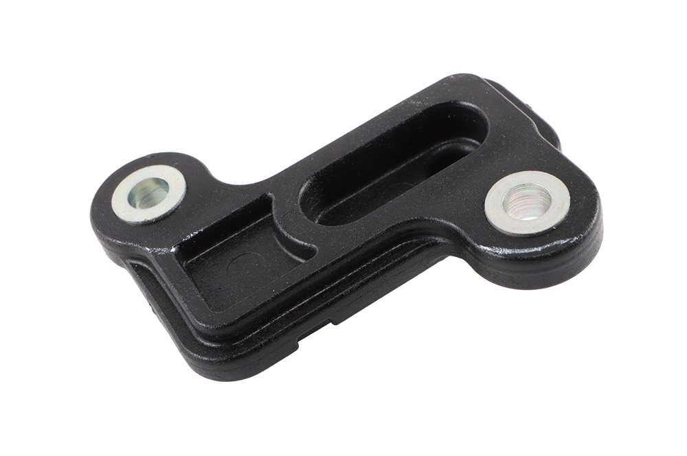 GM Genuine Parts Air Cleaner Housing Cover