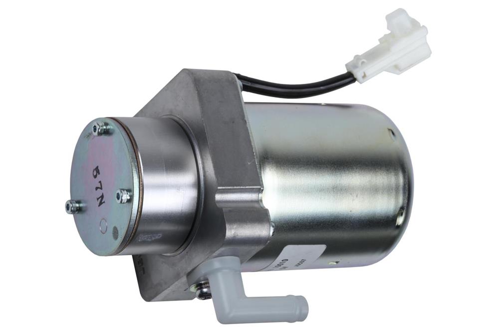 GM Genuine Parts Power Brake Booster Auxiliary Pump