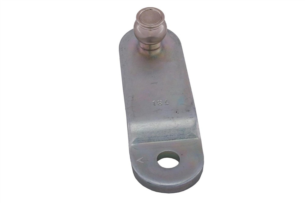 GM Genuine Parts Windshield Wiper Motor Crank Arm