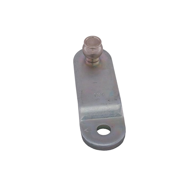 GM Genuine Parts Windshield Wiper Motor Crank Arm
