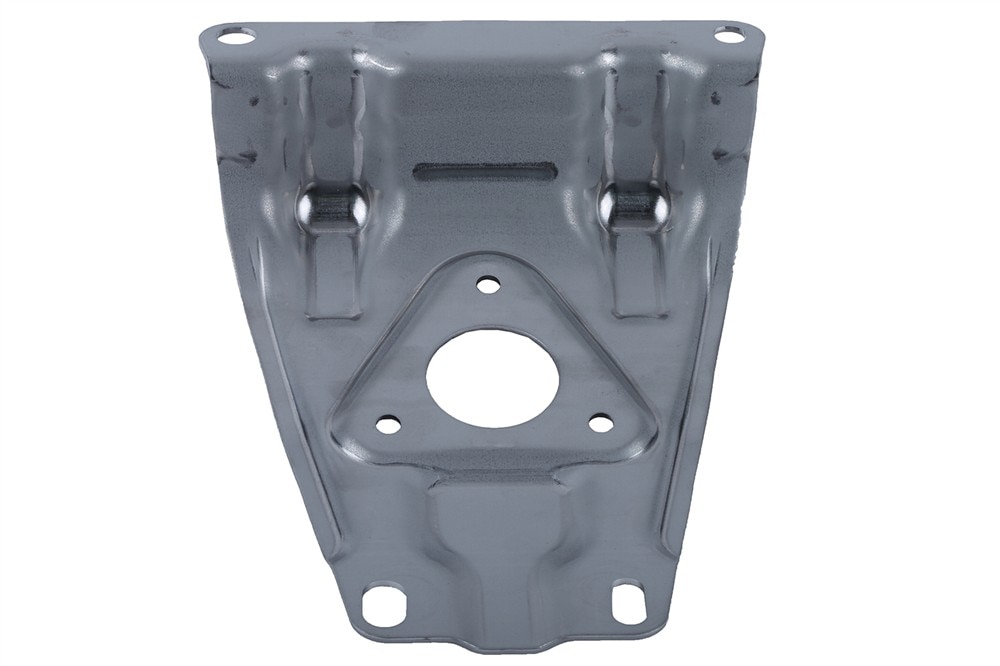 GM Genuine Parts Windshield Wiper Motor Bracket