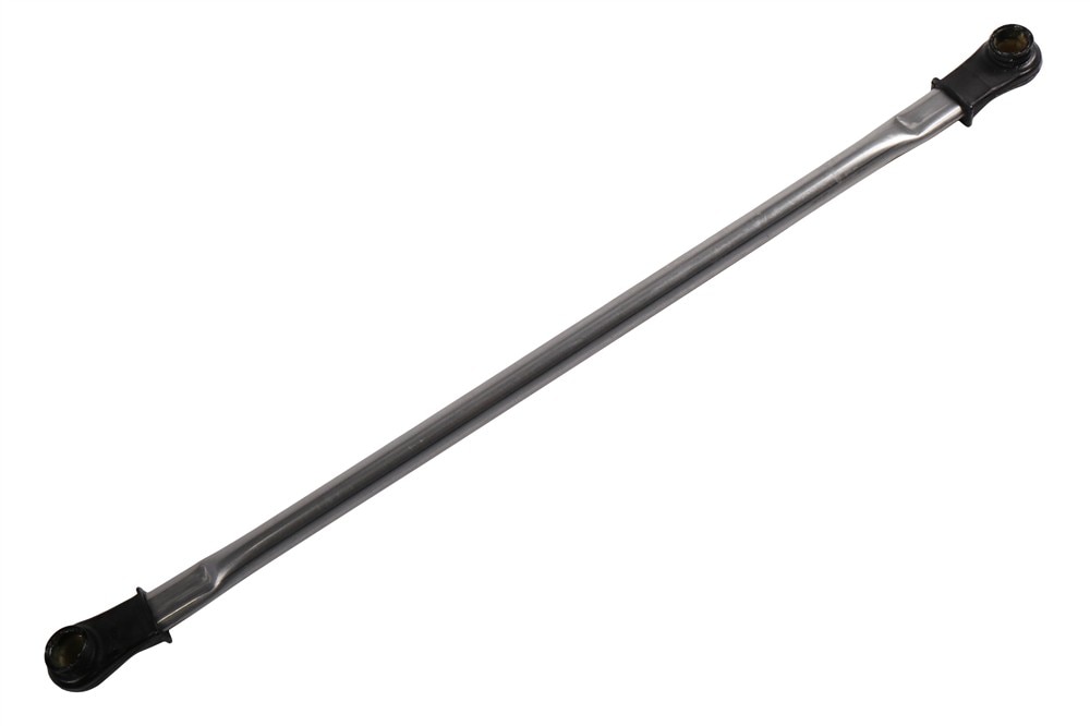 GM Genuine Parts Windshield Wiper Motor Crank Arm Link