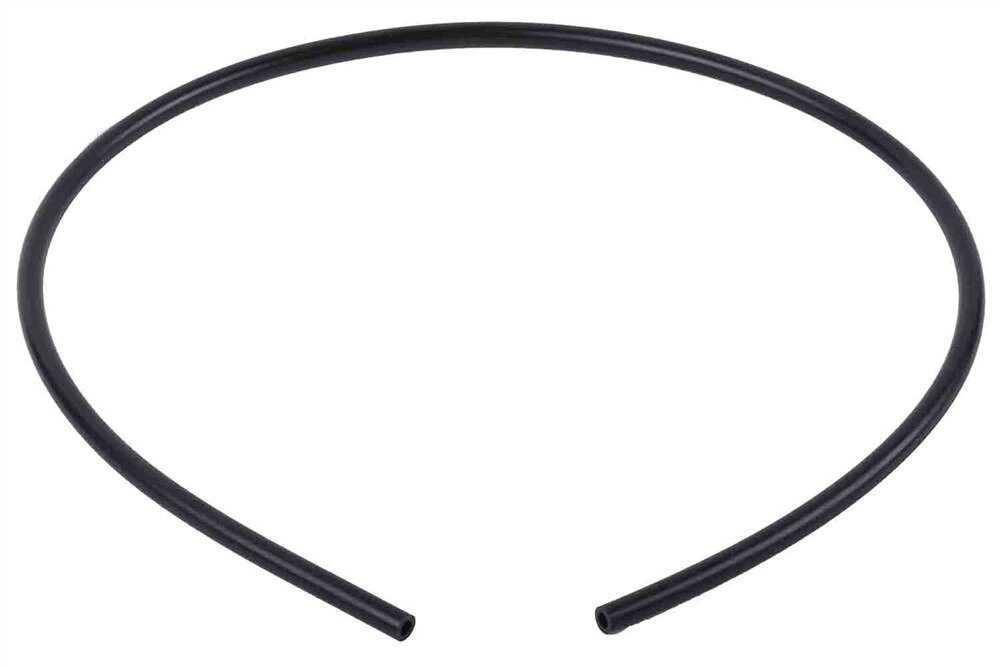GM Genuine Parts Windshield Washer Pump Hose