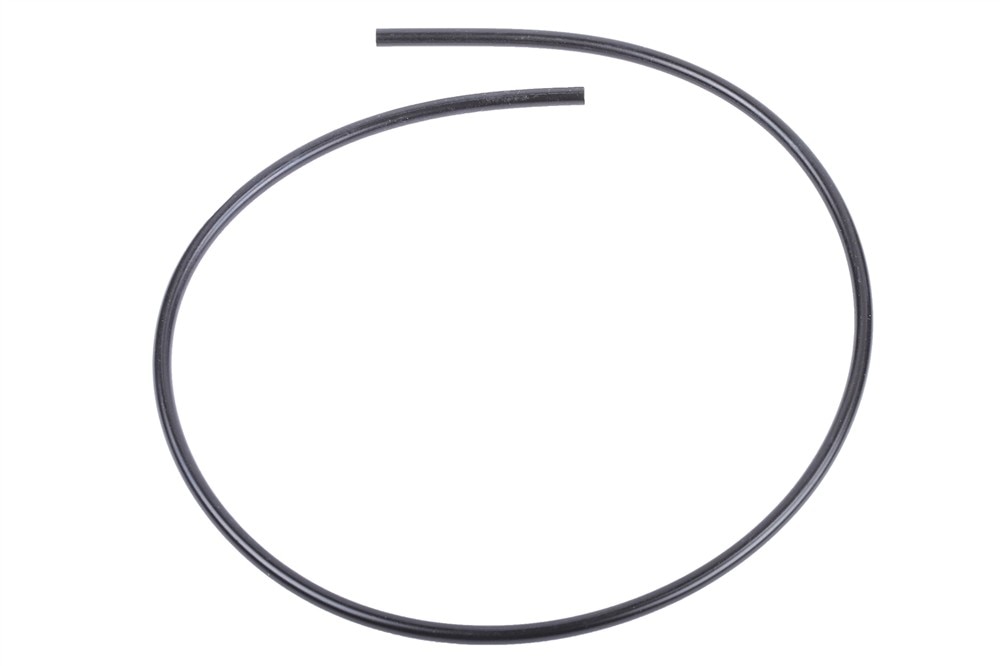 GM Genuine Parts Windshield Washer Pump Hose