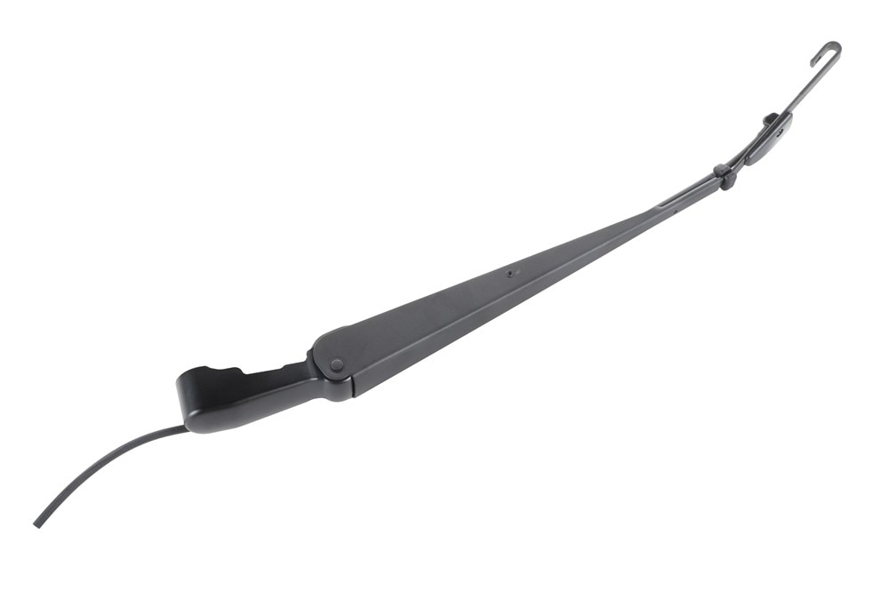 GM Genuine Parts Windshield Wiper Arm
