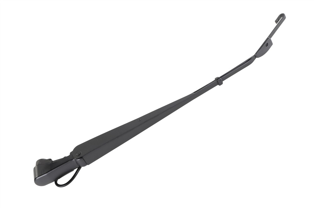 GM Genuine Parts Windshield Wiper Arm