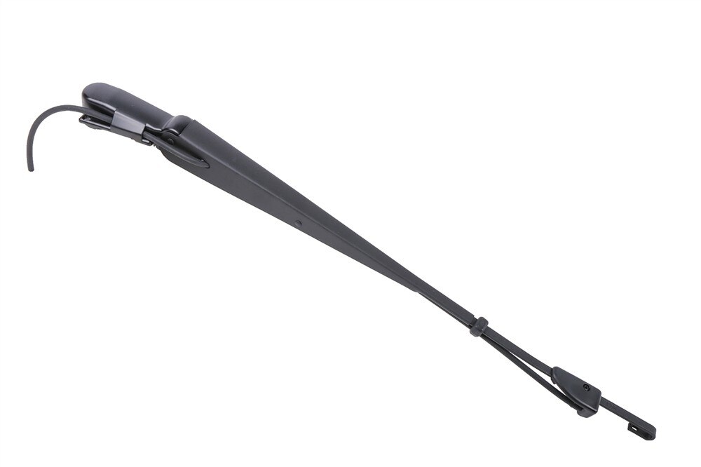 GM Genuine Parts Windshield Wiper Arm
