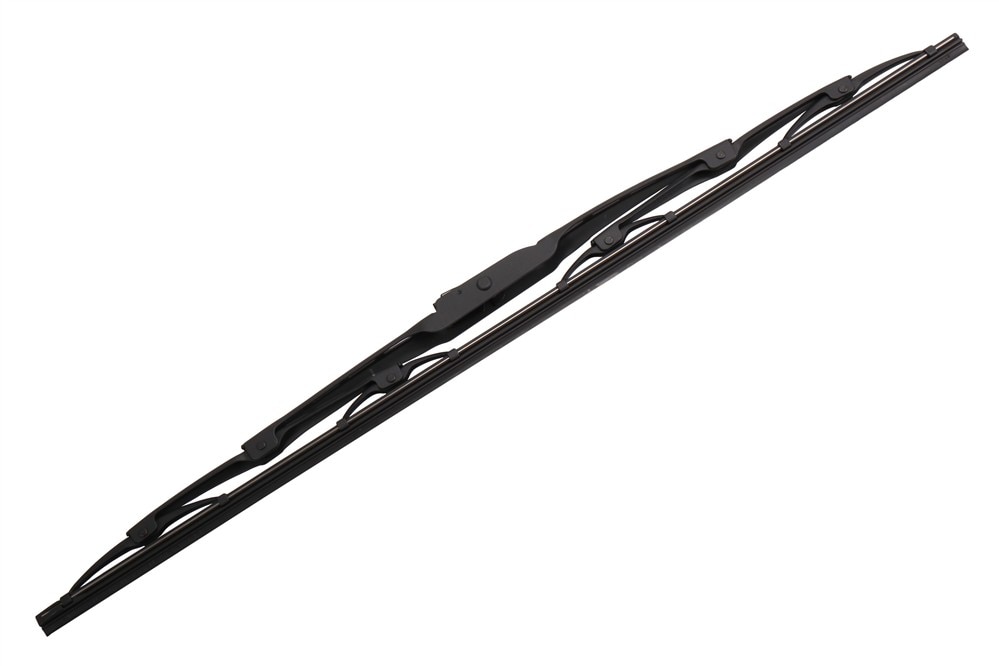 GM Genuine Parts Windshield Wiper Blade