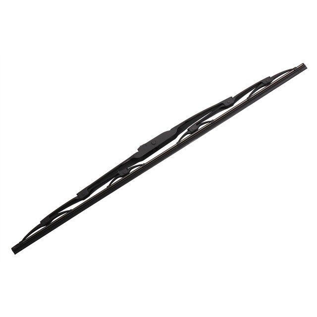 GM Genuine Parts Windshield Wiper Blade