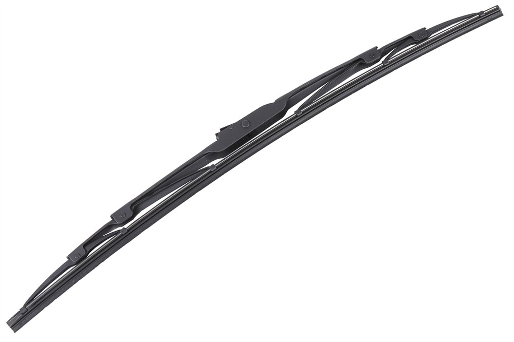 GM Genuine Parts Windshield Wiper Blade