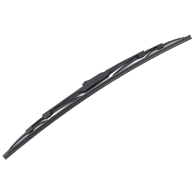 GM Genuine Parts Windshield Wiper Blade