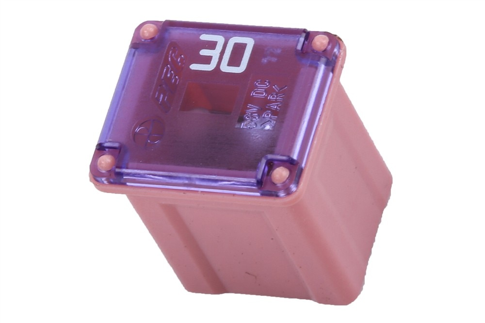 GM Genuine Parts 30 Maxi Amp Fuse
