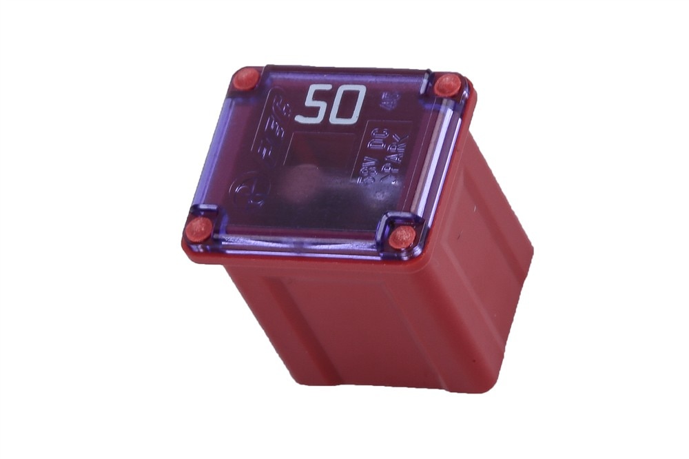 GM Genuine Parts 50 Maxi Amp Fuse