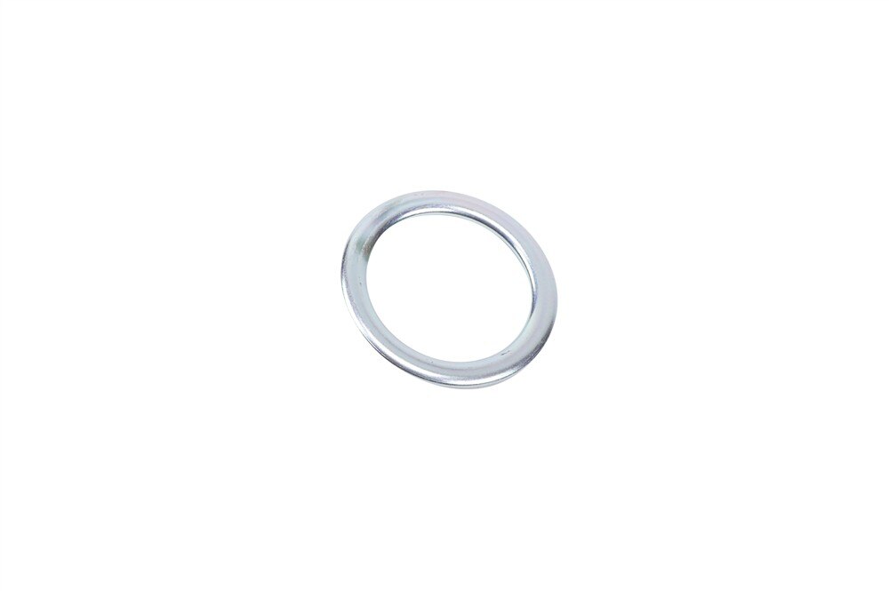 GM Genuine Parts Transmission Bushing