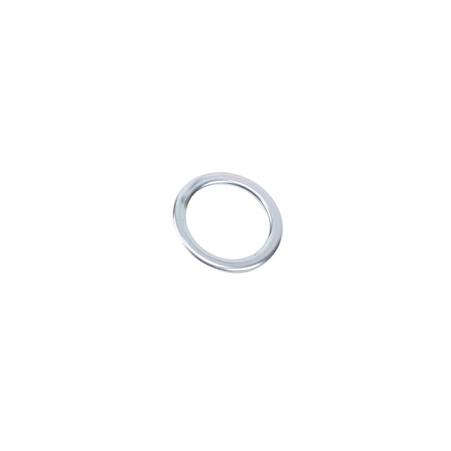 GM Genuine Parts Transmission Bushing