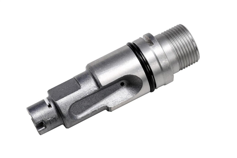 GM Genuine Parts Automatic Transmission Modulator Valve Sleeve