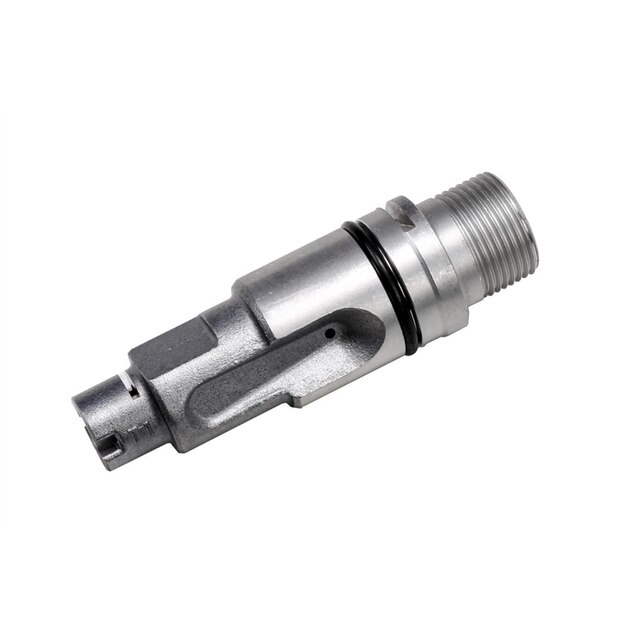 GM Genuine Parts Automatic Transmission Modulator Valve Sleeve