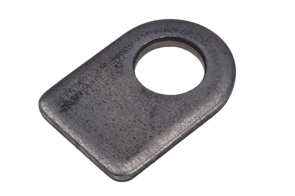 GM Genuine Parts Automatic Transmission Shift Lock Plate
