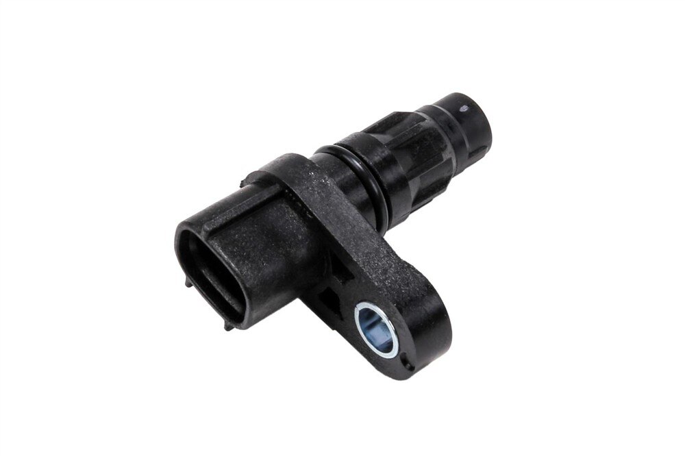 GM Genuine Parts Vehicle Speed Sensor