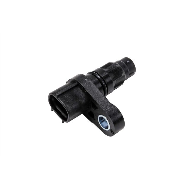 GM Genuine Parts Vehicle Speed Sensor