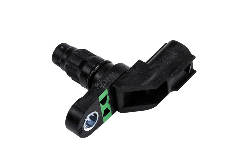 GM Genuine Parts Vehicle Speed Sensor