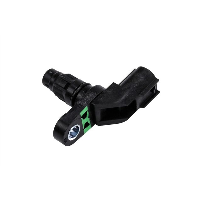GM Genuine Parts Vehicle Speed Sensor