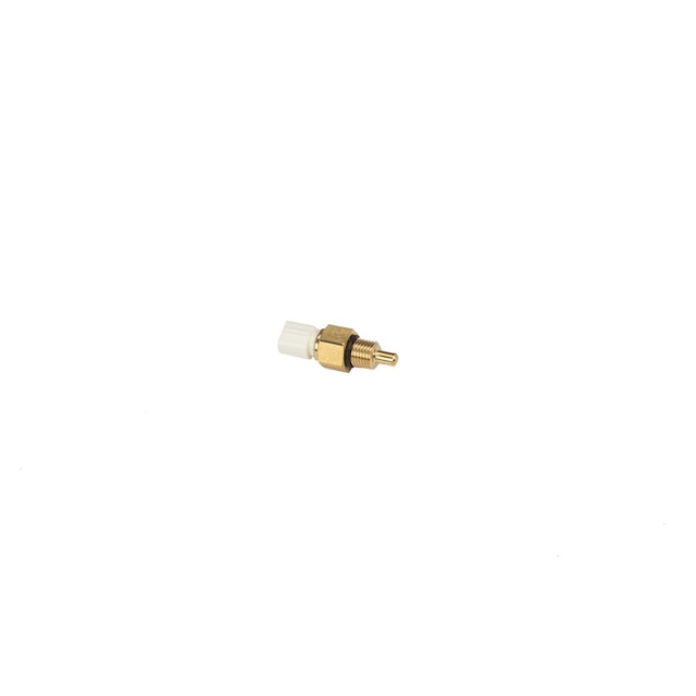 GM Genuine Parts Automatic Transmission Fluid Temperature Sensor