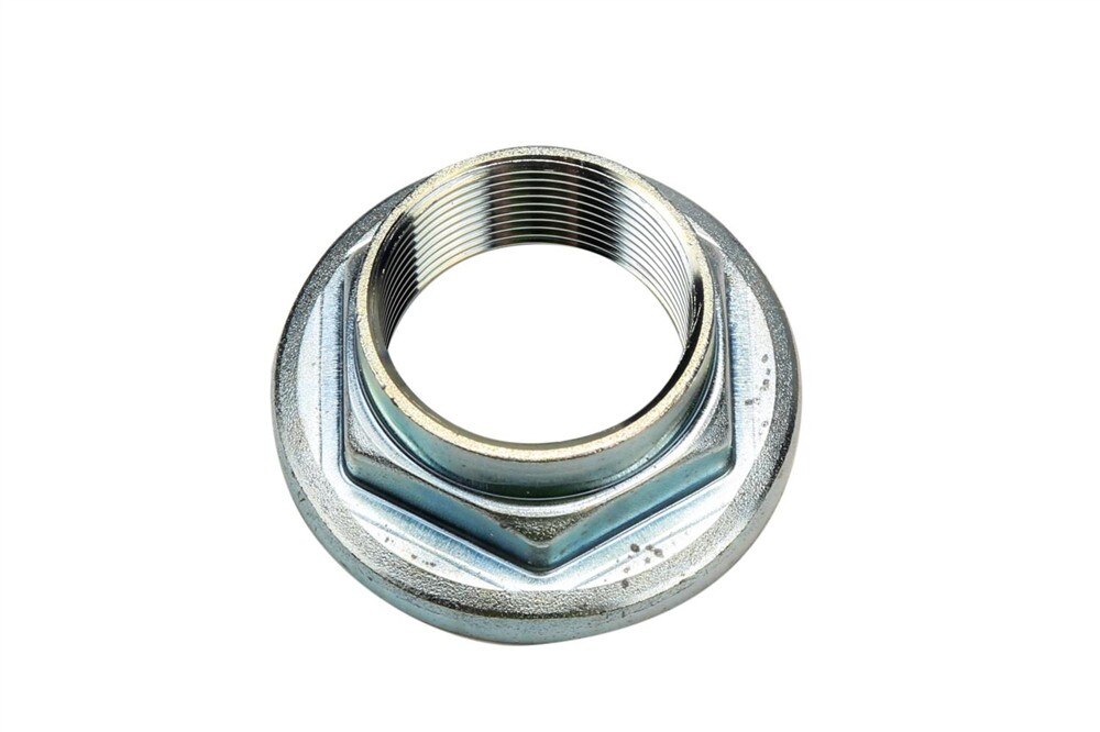 GM Genuine Parts Transmission Nut