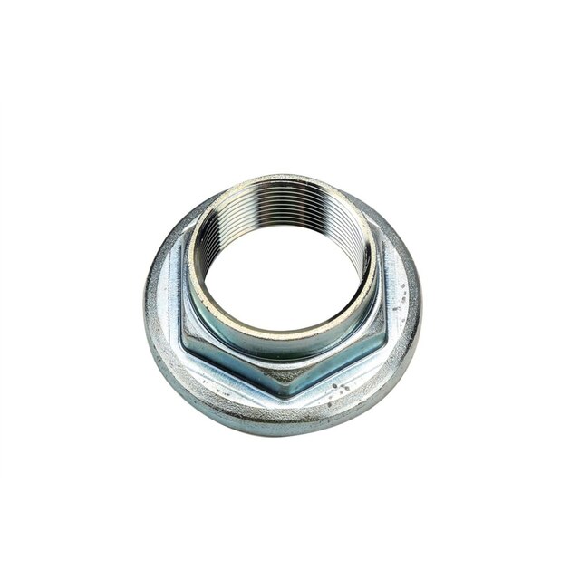 GM Genuine Parts Transmission Nut