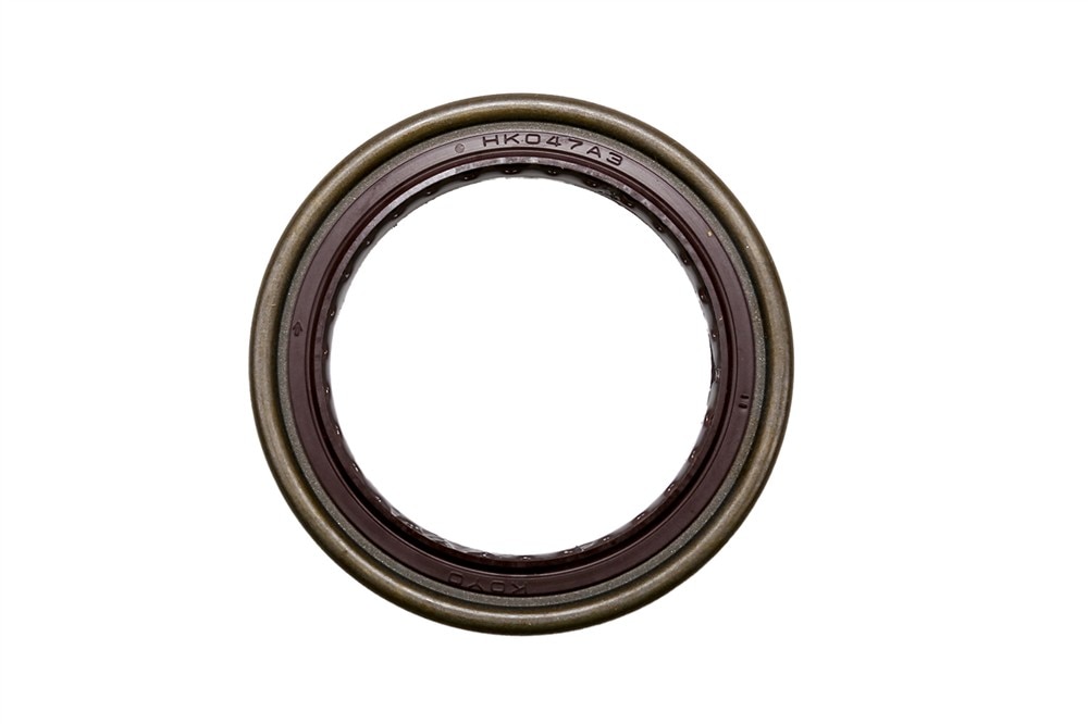 GM Genuine Parts Automatic Transmission Fluid Pump Seal