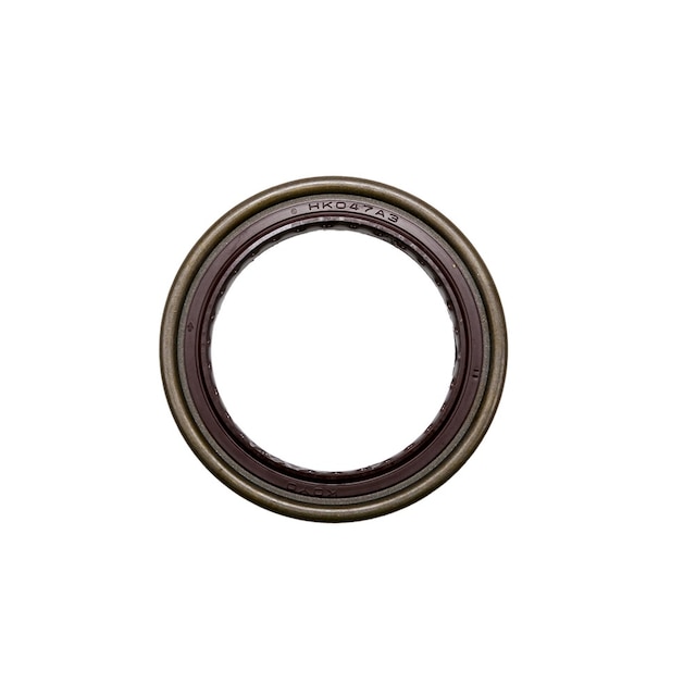 GM Genuine Parts Automatic Transmission Fluid Pump Seal