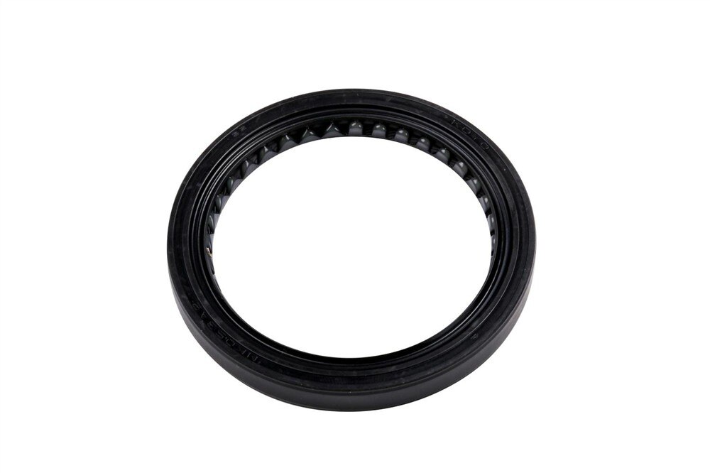 GM Genuine Parts Drive Shaft Transmission Flange Fluid Seal