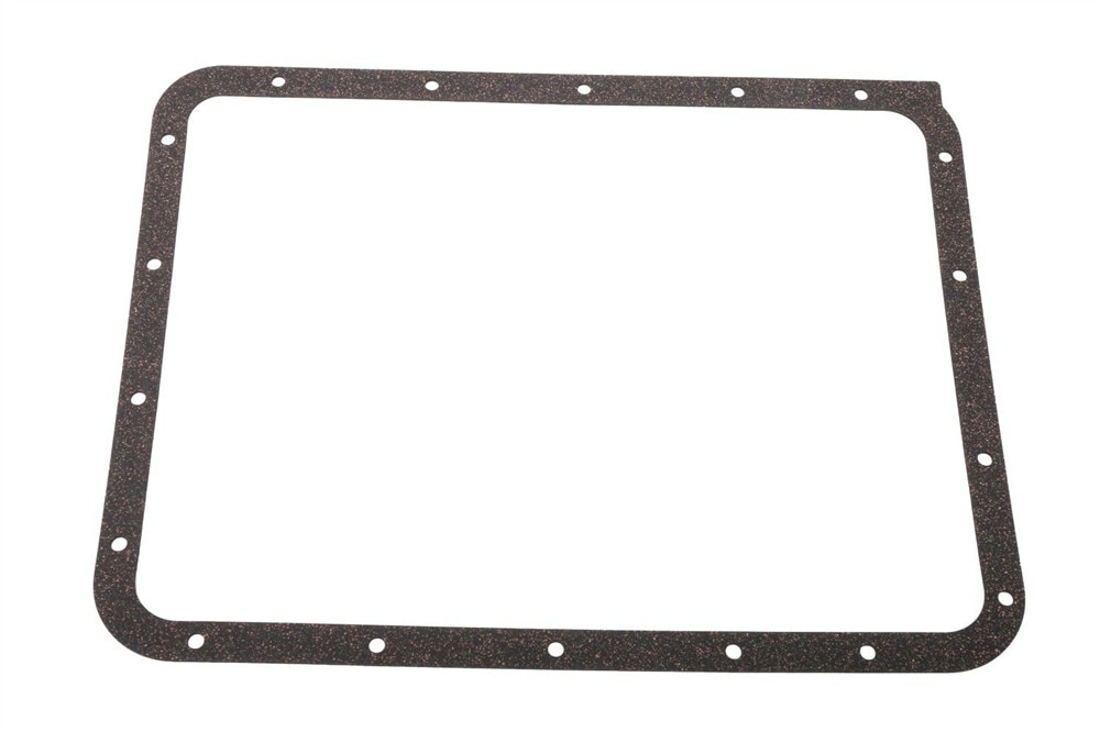 GM Genuine Parts Automatic Transmission Fluid Pan Gasket