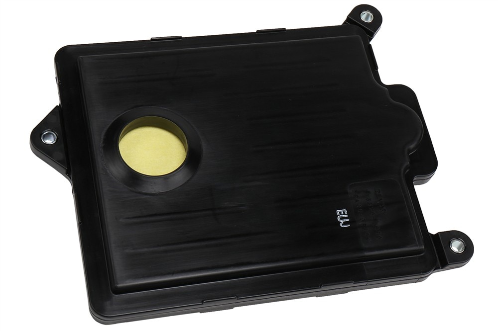 GM Genuine Parts Automatic Transmission Fluid Filter