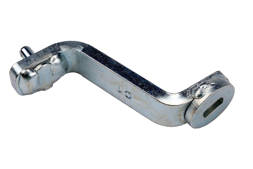 GM Genuine Parts Transmission Shift Lever