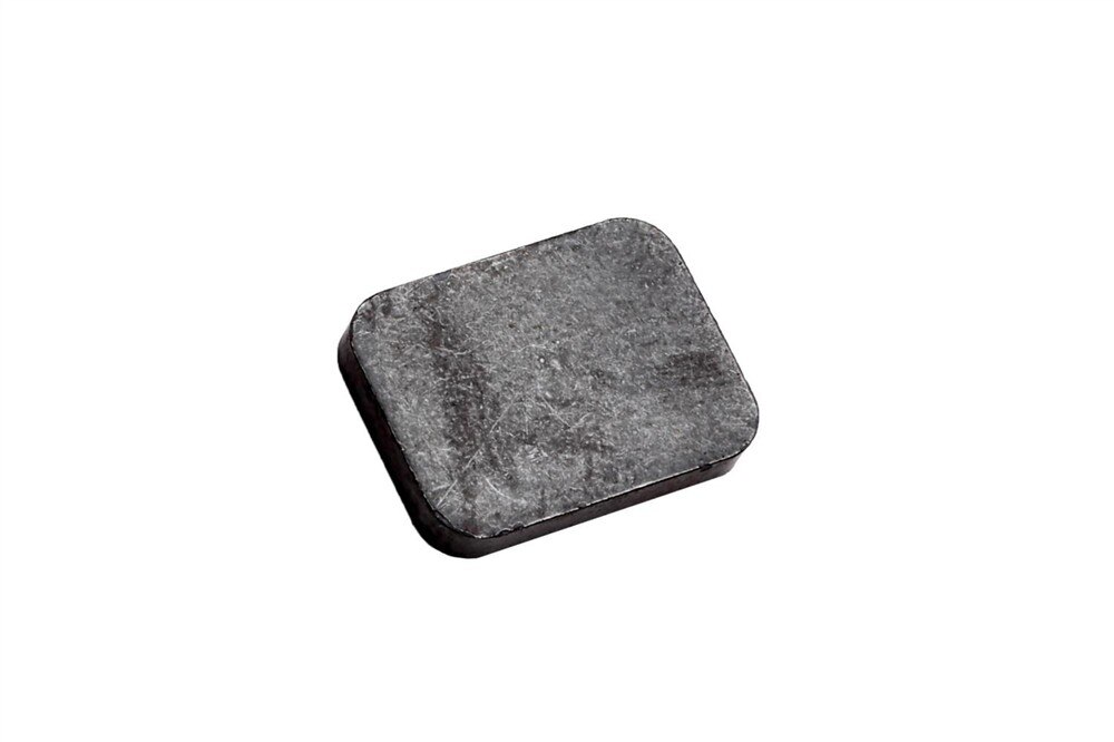 GM Genuine Parts Automatic Transmission Fluid Pan Magnet