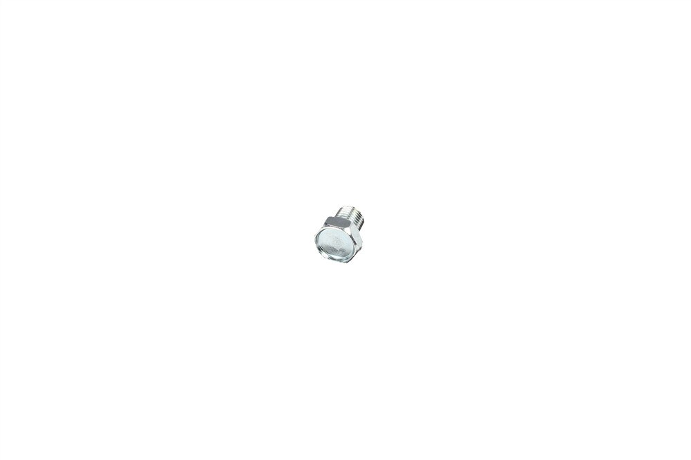 GM Genuine Parts Transmission Case Plug
