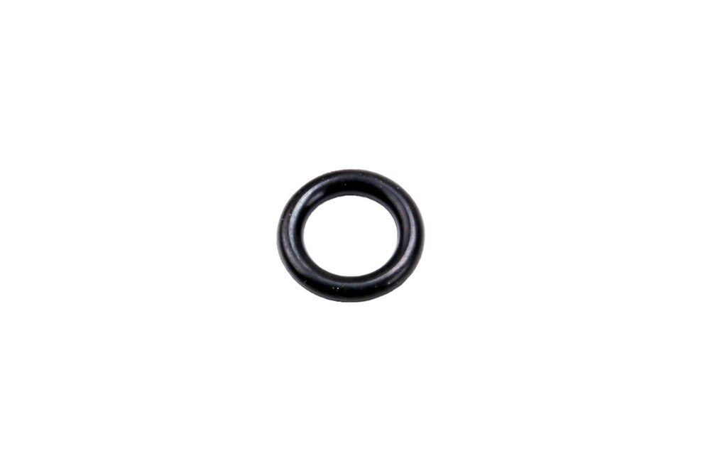 GM Genuine Parts Transmission Adapter Plug