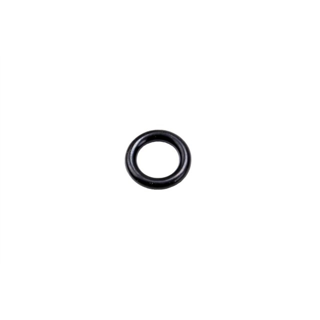GM Genuine Parts Transmission Adapter Plug