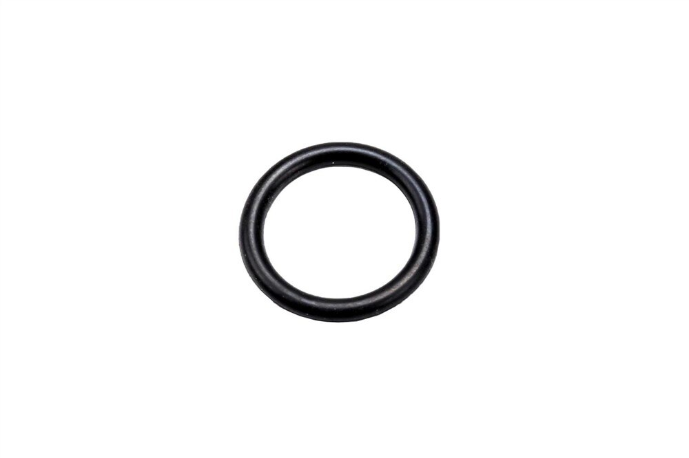 GM Genuine Parts Vehicle Speed Sensor Housing Cover Gasket