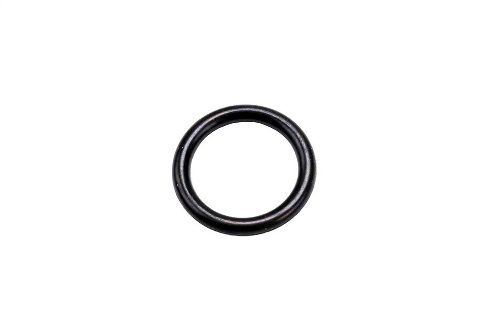 GM Genuine Parts Automatic Transmission Fluid Trough Seal