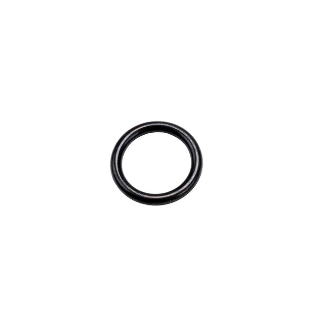 GM Genuine Parts Automatic Transmission Fluid Trough Seal