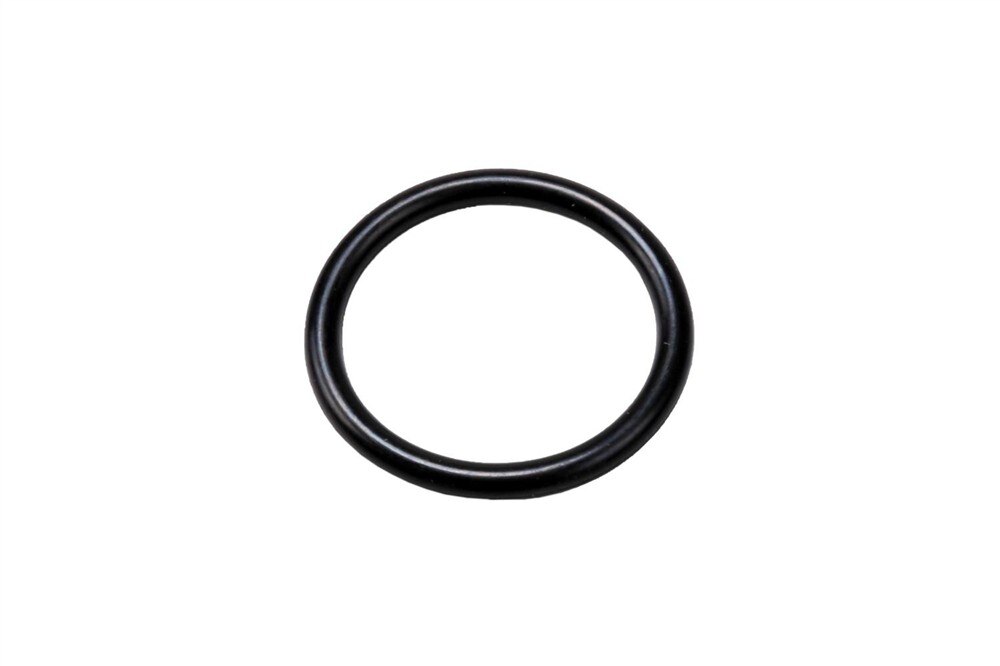 GM Genuine Parts Automatic Transmission Shift Lever Housing Bracket Gasket