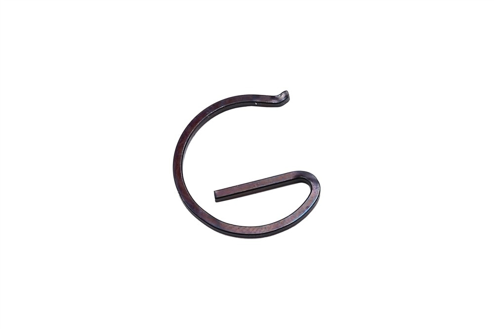 GM Genuine Parts Automatic Transmission Manual Shift Shaft Position Switch Wiring Harness Clip