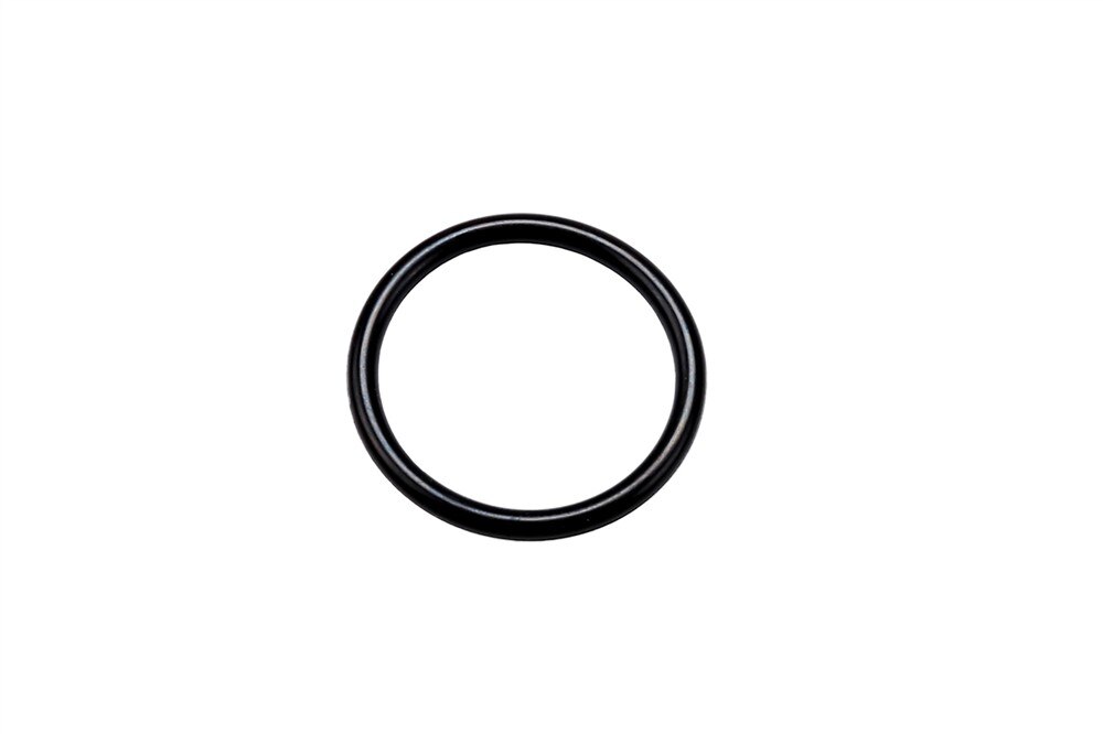 GM Genuine Parts Overdrive Adapter Gasket