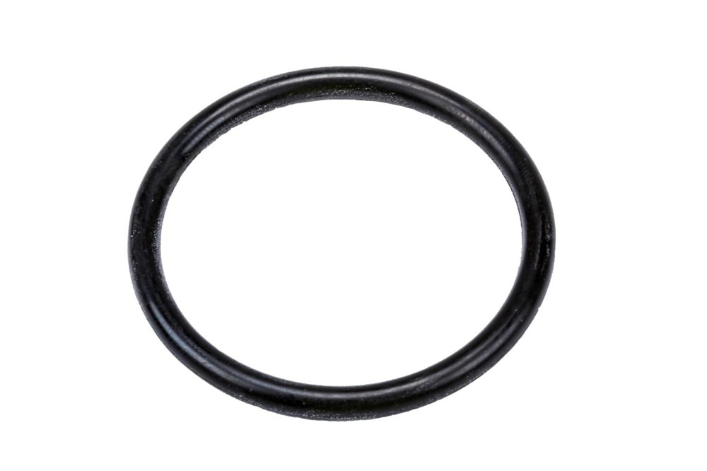 GM Genuine Parts Automatic Transmission Throttle Valve Cable Gasket