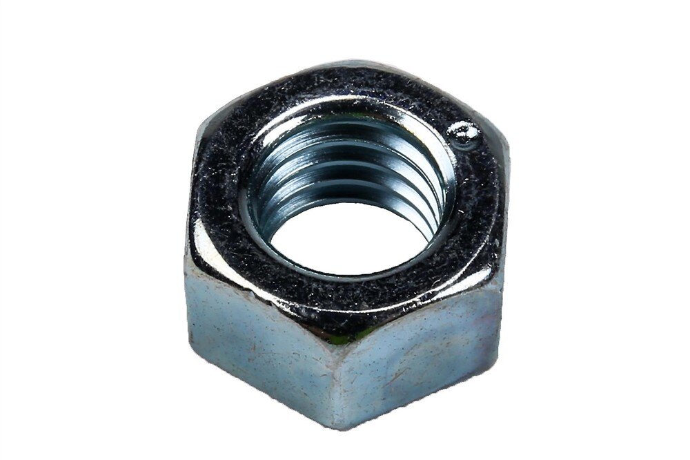 GM Genuine Parts Multi-Purpose Nut
